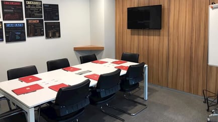 Image 3 of eOfis - Koluman Tower - No:3 79006. Street, 27010 - Gaziantep