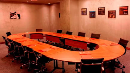 Image 3 of eOfis - Ofis + Plaza - Konak Mah. Lefkoşe Cad. Barış Sok. Ofis + Plaza Nilüfer - Bursa