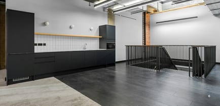 Image 4 of BASE (Managed 4,098 - 4,506 sqft) - 338-346 Goswell Road, EC1V 7LQ - Angel
