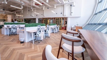 Image 2 of The Place - The B1 Mall - Al Barsha Road - Dubai