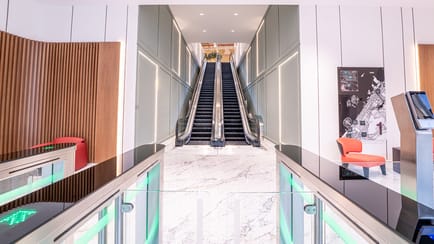 Image 8 of The Place - The B1 Mall - Al Barsha Road - Dubai