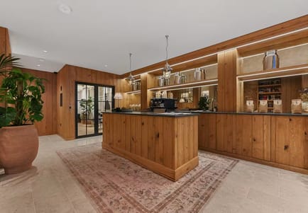 Image 3 of BASE (Managed 1,843 - 1,861 sqft) - M16 - 16 Mortimer Street, W1T 3JL - Goodge Street