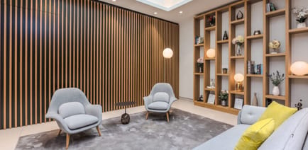 Image 3 of BASE (Managed 2,230 - 2,600 sqft) - 41-44 Great Queen Street, WC2B 5AD - Covent Garden