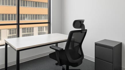 Image 3 of Intelligent Office - 10550 Linden Lake Plaza, 20109 - Manassas