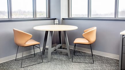 Image 5 of Intelligent Office - 10550 Linden Lake Plaza, 20109 - Manassas