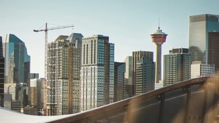 Image 4 of Pavilion Cowork - 6 Avenue SW, T2P 0S2 - Calgary