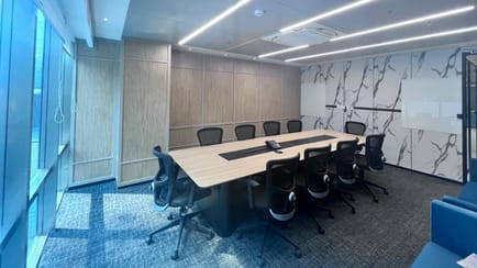 Image 2 of Ofis Square - Ofis Square Tower - Vyapar Marg, 201301 - Noida