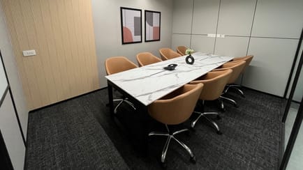 Image 3 of Ofis Square - Ofis Square Tower - Vyapar Marg, 201301 - Noida