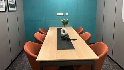 Image 4 of Ofis Square - Ofis Square Tower - Vyapar Marg, 201301 - Noida