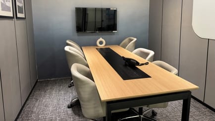 Image 5 of Ofis Square - Ofis Square Tower - Vyapar Marg, 201301 - Noida