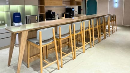 Image 7 of Ofis Square - Ofis Square Tower - Vyapar Marg, 201301 - Noida