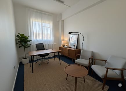 Image 8 of Workzhouse Ltd - Workz House - 15 Falcon Road, SW11 2PJ - Battersea