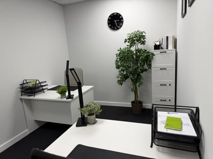 Image 11 of CEME - CEME Business Campus - Marsh Way, RM13 8EU - Rainham