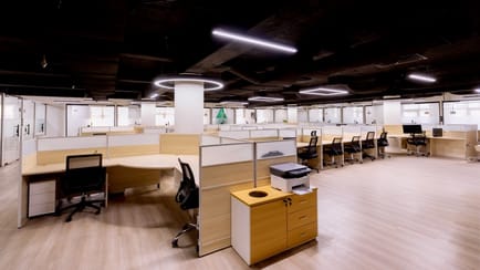 Image 1 of Super Office - 44 Ibn Katheer Street, 12233 - As Sulimaniyah