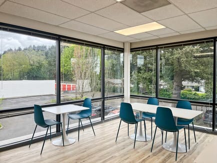 Image 5 of Regus - 2600 SE 98th Ave