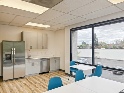 Image 6 of Regus - 2600 SE 98th Ave