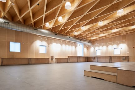 Image 4 of Hub8 (Managed 400 - 1,200 sqft)- Hub8 MX - Chester Walk, GL50 3JZ - Cheltenham