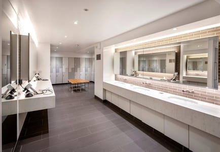 Image 3 of Workthere (Managed 5,689 sqft) - Lacon House - 84 Theobalds Road, WC1X 8NL - Holborn