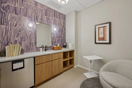 Image 4 of Industrious - 156 5th Avenue, 10010 - Union Square