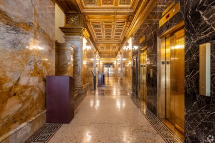 Image 6 of Industrious - 156 5th Avenue, 10010 - Union Square