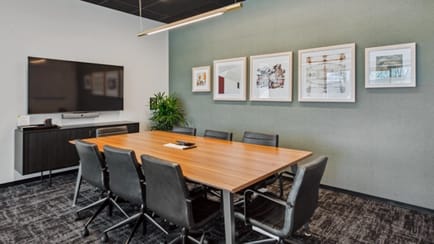Image 3 of Industrious - 902 Broadway, New York