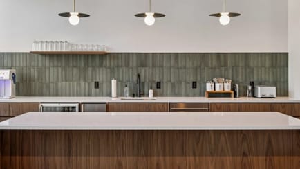 Image 6 of Industrious - 902 Broadway, New York