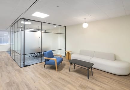 Image 3 of Workthere (Managed 1,733 sqft) - 86 Jermyn Street, SW1Y 6JD - Piccadilly Circus