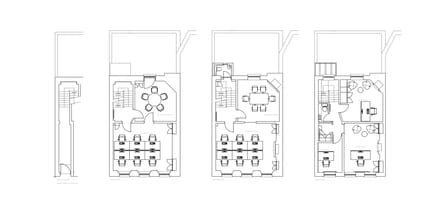 Image 3 of WorkPad - 12 South Molton Street, W1K - Mayfair