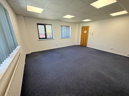 Image 3 of Storage Giant - Unit 5 Hyssop Cl, WS11 7XA - Cannock