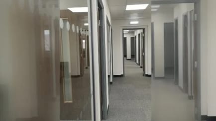 Image 4 of Storage Giant (Managed 130 - 225 Sqft) - Unit B6 Telford Road, OX26 4LD - Bicester