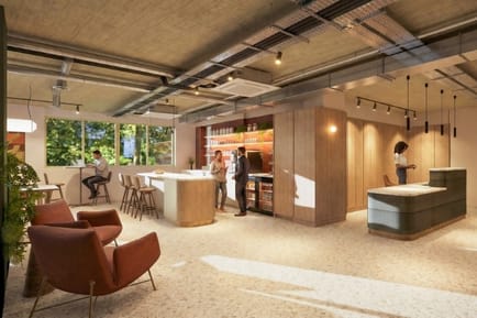 Image 10 of The Projects - 11-12 Crescent Road, TN1 2LU - Tunbridge Wells