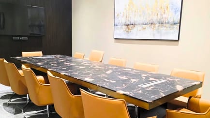 Image 3 of Smartworks - 78 Shenton Way, 079120 - Tanjong Pagar