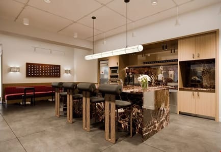 Image 2 of WeWork - 245 Fifth Avenue