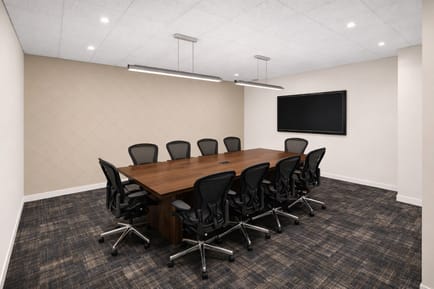 Image 1 of Venture X - 18851 NE 29th Ave, 33180 - Aventura