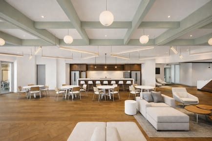 Image 5 of Venture X - 18851 NE 29th Ave, 33180 - Aventura