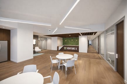 Image 6 of Venture X - 18851 NE 29th Ave, 33180 - Aventura
