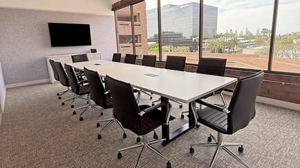 Image 1 of Premier Workspaces - 4041 MacArthur Blvd, 92660 - Newport Beach
