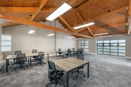 Image 2 of Airivo (Managed 998 - 1,043 sqft) - 2 Keel Row, NE11 9SZ - Newcastle