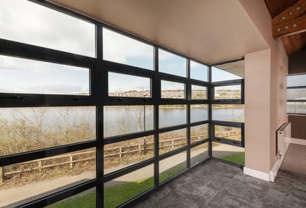 Image 3 of Airivo (Managed 998 - 1,043 sqft) - 2 Keel Row, NE11 9SZ - Newcastle