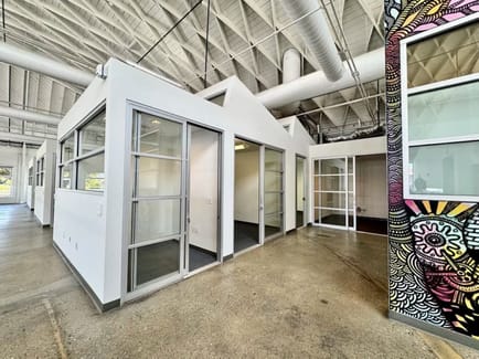 Image 6 of BLANKSPACES - 929 Colorado Ave, 90401 - Santa Monica