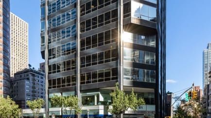 Image 9 of Industrious - 875 3rd Avenue, 10022 - Grand Central