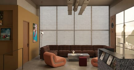Image 9 of Qube (Managed 193 - 1,124 Sqft) - Stapleton House - 29-33 Scrutton Street, EC2A 4HU - Shoreditch High Street