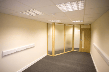 Image 5 of Storage Giant -  376 Newport Road, CF23 9AE - Cardiff