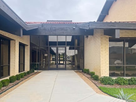 Image 12 of Regus - 4925 N O'Connor Blvd