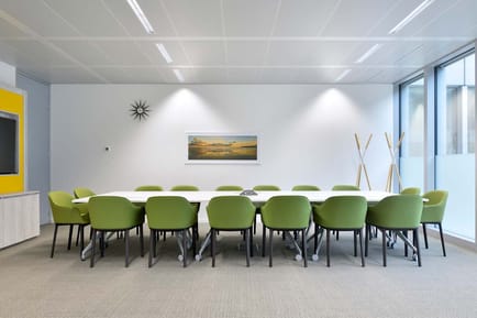 Image 1 of Hq - Spiersbridge Business Centre,Spiersbridge Avenue,Thornliebank