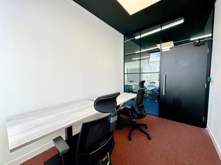 Image 2 of The Factory London - 5-7 High Street, E13 0AD - Plaistow