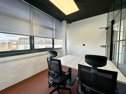 Image 5 of The Factory London - 5-7 High Street, E13 0AD - Plaistow