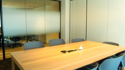 Image 10 of Re-Defined - (Managed 3,533 - 5,397 sqft) 180 Great Portland Street, W1W 5QZ - Fitzrovia