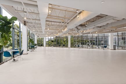 Image 1 of Boxer Workstyle - 1001 West Loop South, 77027 - Houston