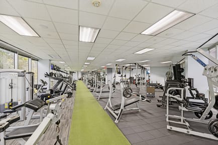 Image 3 of Boxer Workstyle - 1001 West Loop South, 77027 - Houston